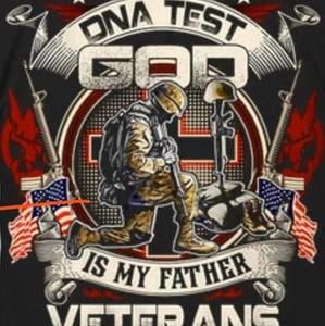 Meet your Posher, Leon